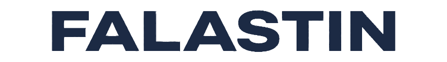 Falastin