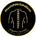 Physio Pain Solutions