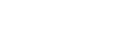 Enimsay