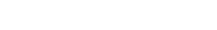 Falastin