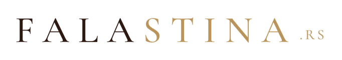 Falastina