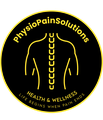 Physio Pain Solutions