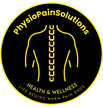 Physio Pain Solutions